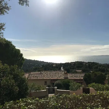 Le Village *